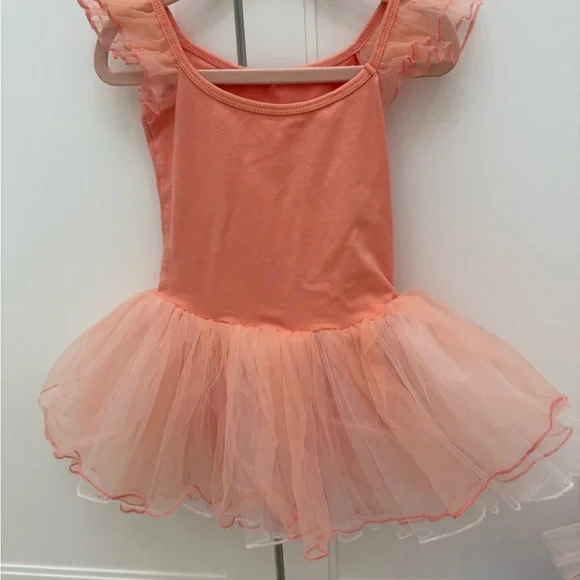 Sold 🙅‍♀️🙅‍♀️🙅‍♀️🙅‍♀️🙅‍♀️ - Picture 6 of 8